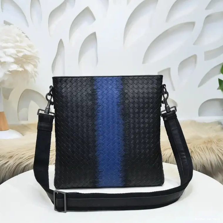 Brother Sam Yupoo Veneta Bags Bottega s 2110YZ0003 0325